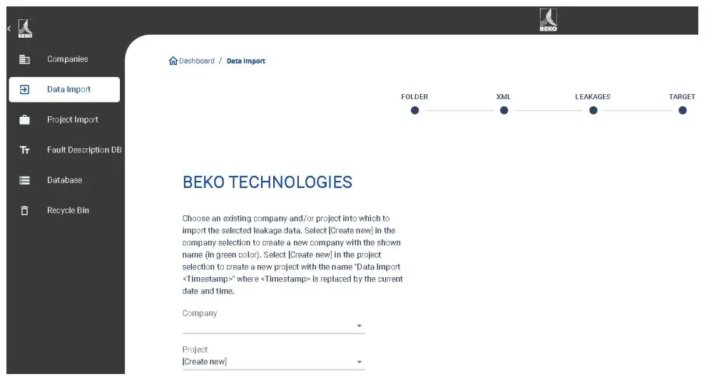 BEKO-Software-Leak-Management-V2-10