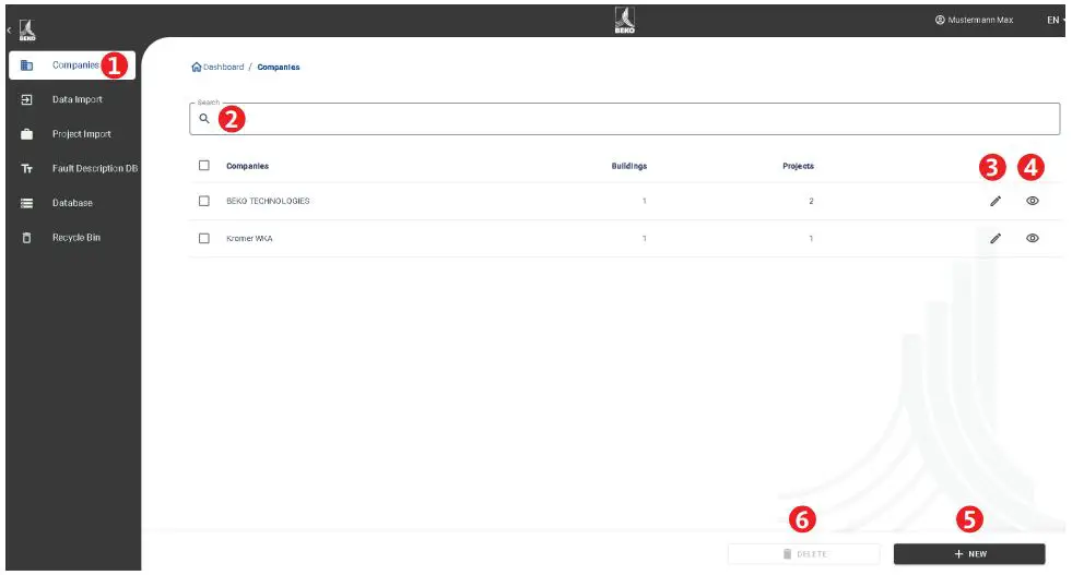 BEKO-Software-Leak-Management-V2-12