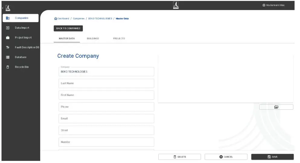 BEKO-Software-Leak-Management-V2-13