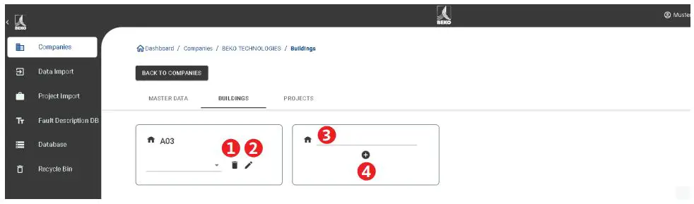 BEKO-Software-Leak-Management-V2-14