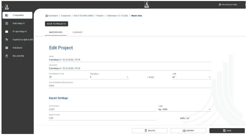 BEKO-Software-Leak-Management-V2-16