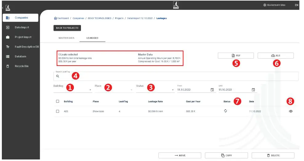 BEKO-Software-Leak-Management-V2-17