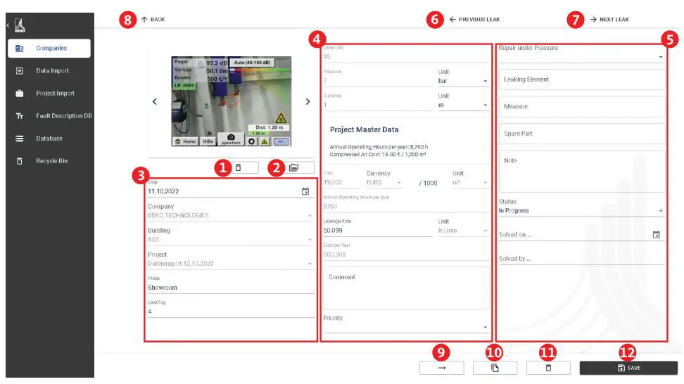 BEKO-Software-Leak-Management-V2-18