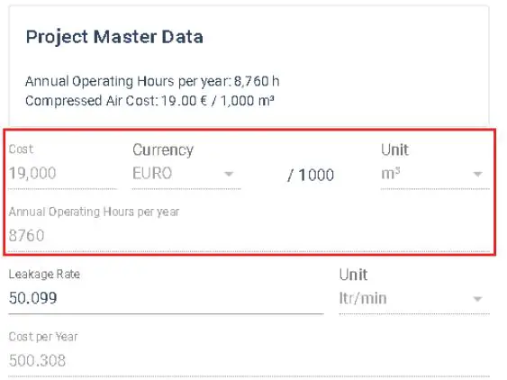 BEKO-Software-Leak-Management-V2-19