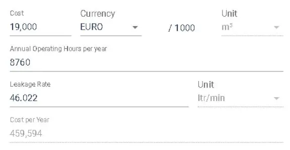 BEKO-Software-Leak-Management-V2-20