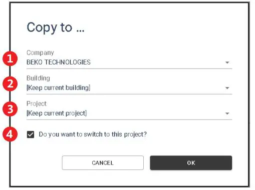 BEKO-Software-Leak-Management-V2-22