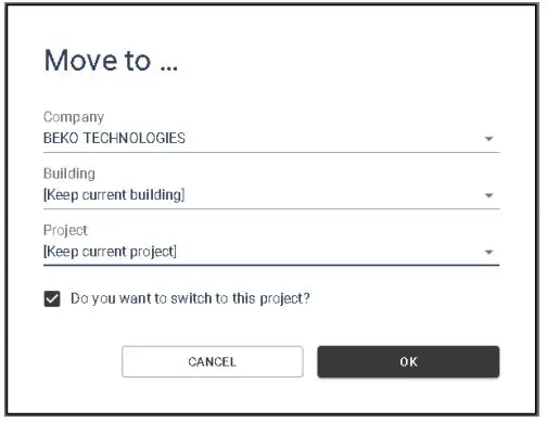 BEKO-Software-Leak-Management-V2-23