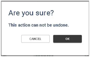 BEKO-Software-Leak-Management-V2-24
