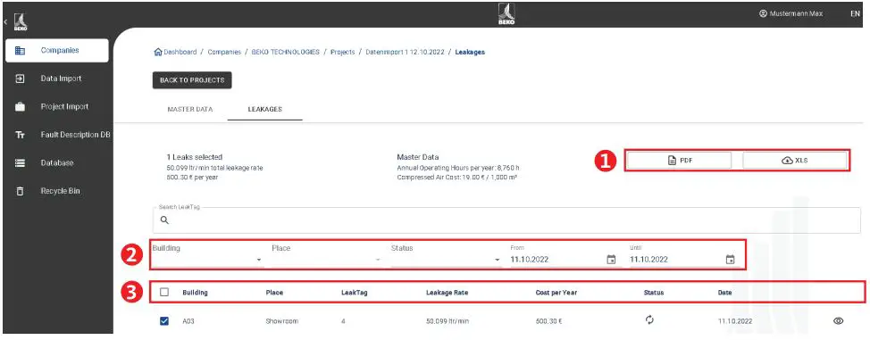 BEKO-Software-Leak-Management-V2-25