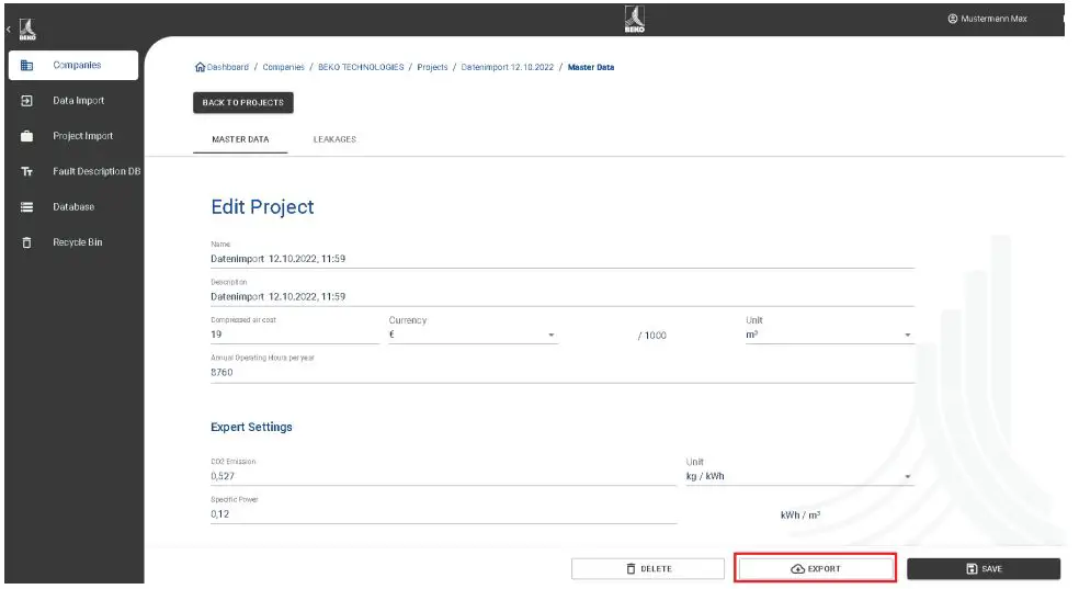 BEKO-Software-Leak-Management-V2-26
