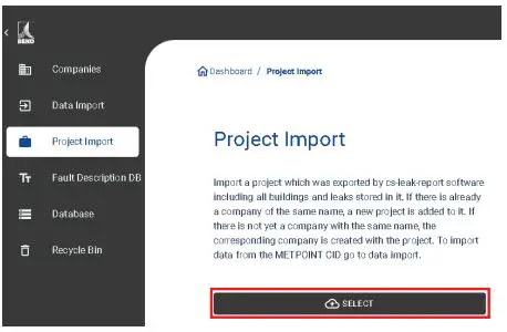 BEKO-Software-Leak-Management-V2-27