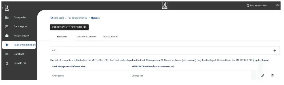 BEKO-Software-Leak-Management-V2-28