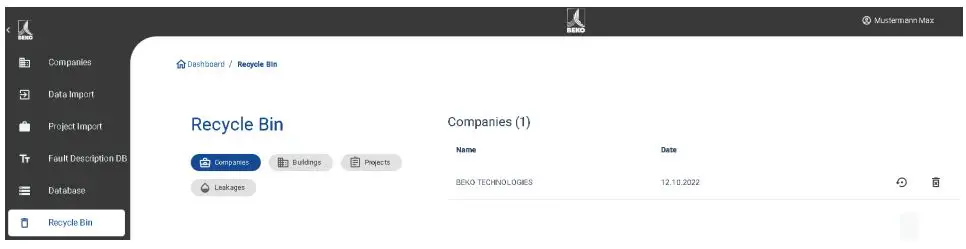 BEKO-Software-Leak-Management-V2-30