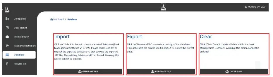 BEKO-Software-Leak-Management-V2-31
