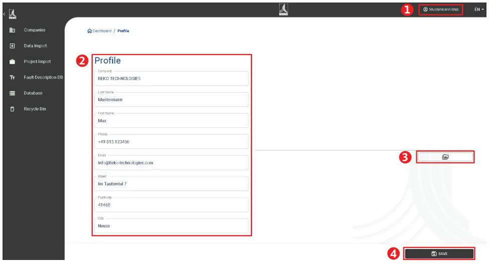 BEKO-Software-Leak-Management-V2-5