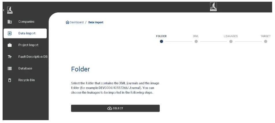BEKO-Software-Leak-Management-V2-6