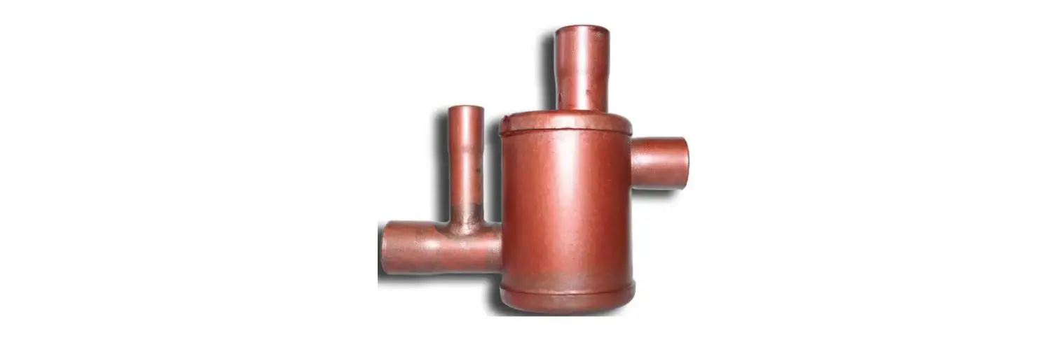 Tower Tfc Group Airel 22mm Automatic Air Vent User Manual Tower Tfc Group Airel 22mm Automatic Air Vent User Manual