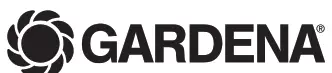 GARDENA logo