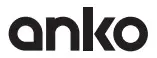 anko logo