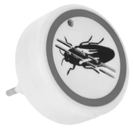 BIOOGROD-730719-Ultrasonic-Insect-Repeller-PRODUCT