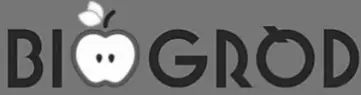 BIOOGROD-LOGO