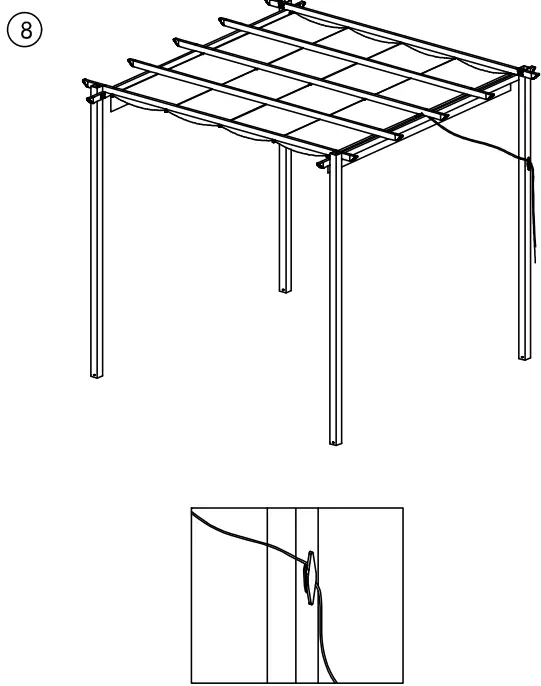 Assembly Instruction