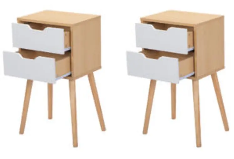 JAXPETY-HG61P1059-Wood-Modern-Nightstand-01