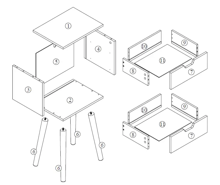 JAXPETY-HG61P1059-Wood-Modern-Nightstand-02
