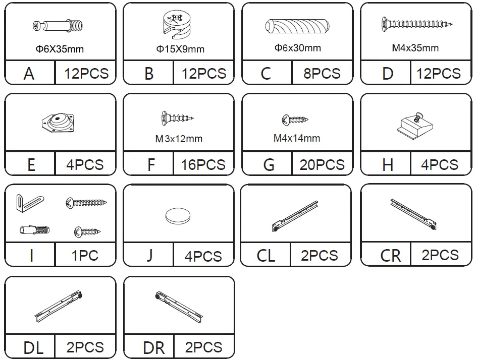 JAXPETY-HG61P1059-Wood-Modern-Nightstand-03