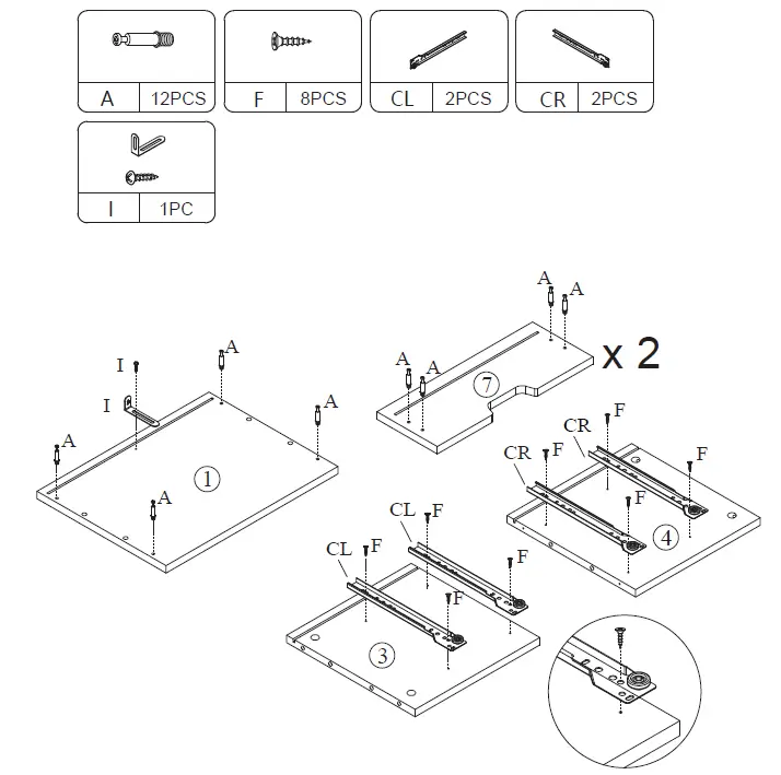 JAXPETY-HG61P1059-Wood-Modern-Nightstand-04