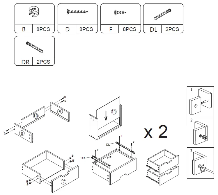 JAXPETY-HG61P1059-Wood-Modern-Nightstand-05