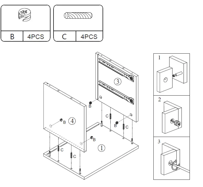 JAXPETY-HG61P1059-Wood-Modern-Nightstand-06