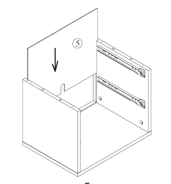 JAXPETY-HG61P1059-Wood-Modern-Nightstand-07