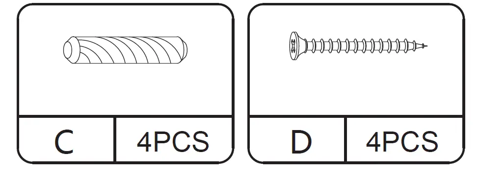 JAXPETY-HG61P1059-Wood-Modern-Nightstand-08
