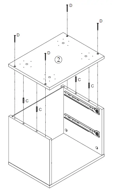 JAXPETY-HG61P1059-Wood-Modern-Nightstand-09