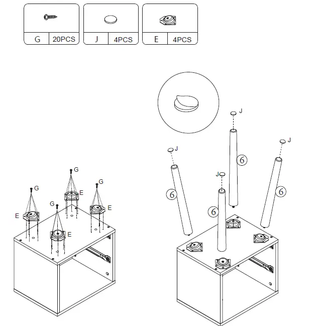 JAXPETY-HG61P1059-Wood-Modern-Nightstand-10