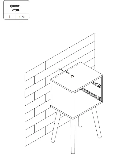 JAXPETY-HG61P1059-Wood-Modern-Nightstand-12