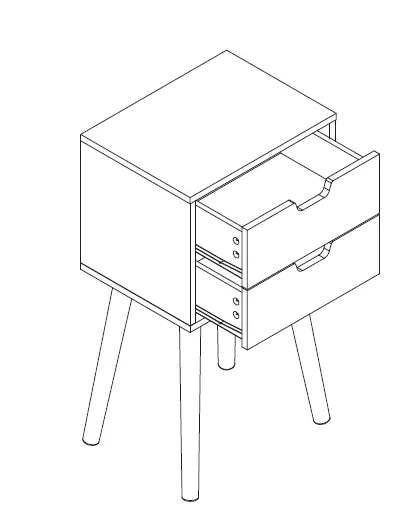 JAXPETY-HG61P1059-Wood-Modern-Nightstand-13