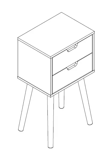 JAXPETY-HG61P1059-Wood-Modern-Nightstand-14