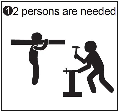 JAXPETY-HG61P1059-Wood-Modern-Nightstand-PRODUCT-IMAGE