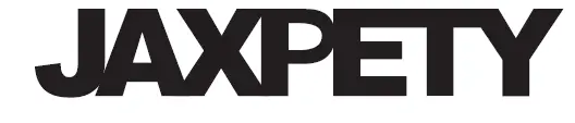 JAXPETY-LOGO