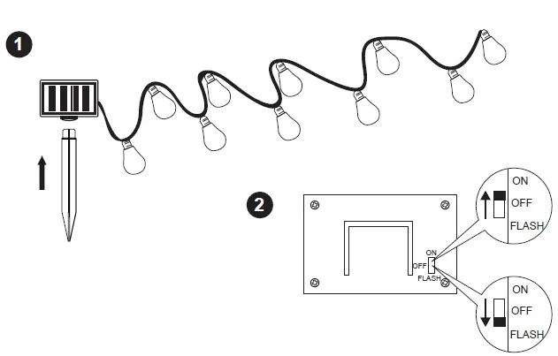 EGLO-48876-Solar-Luminaire-Solar-Light-1