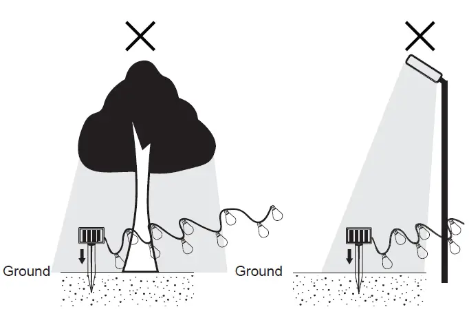 EGLO-48876-Solar-Luminaire-Solar-Light-2