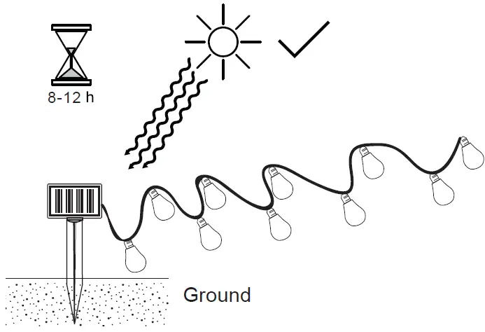 EGLO-48876-Solar-Luminaire-Solar-Light-3