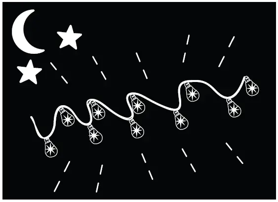 EGLO-48876-Solar-Luminaire-Solar-Light-4