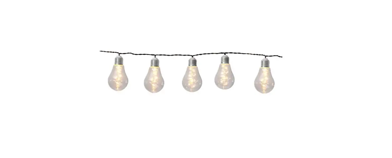 Eglo 48876 Solar Luminaire Solar Light Instruction Manual