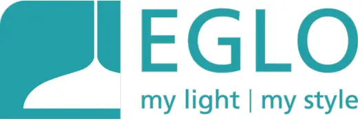 EGLO-LOGO