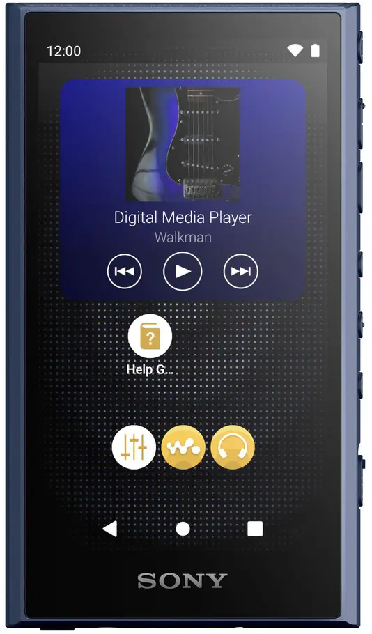 SONY-YY1301B1-Digital-Media-Player-product
