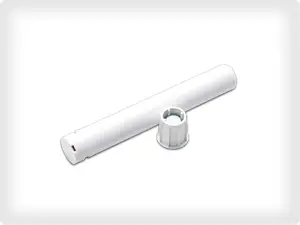 Dmp 1131 Wireless Recessed Contact Installation Guide