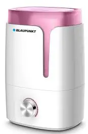 BLAUPUNKT Air Humidifier AHS301